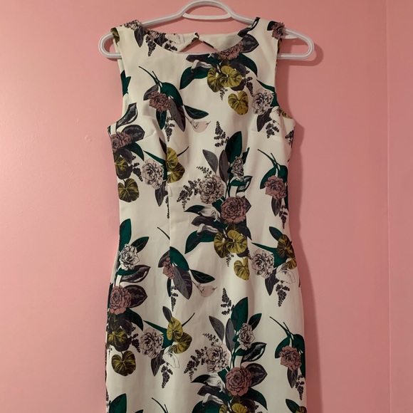 H&M Sheath dress - Picture 1 of 3